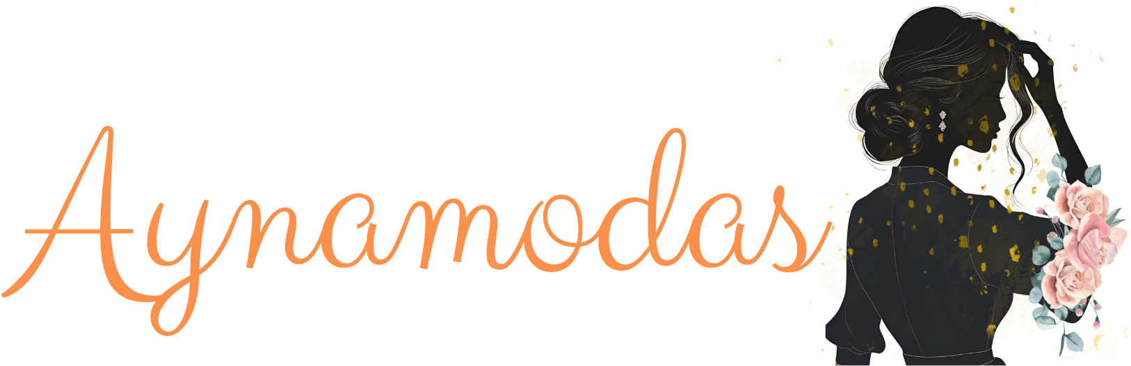 AYNAMODAS | Moda Low Cost para Mujer