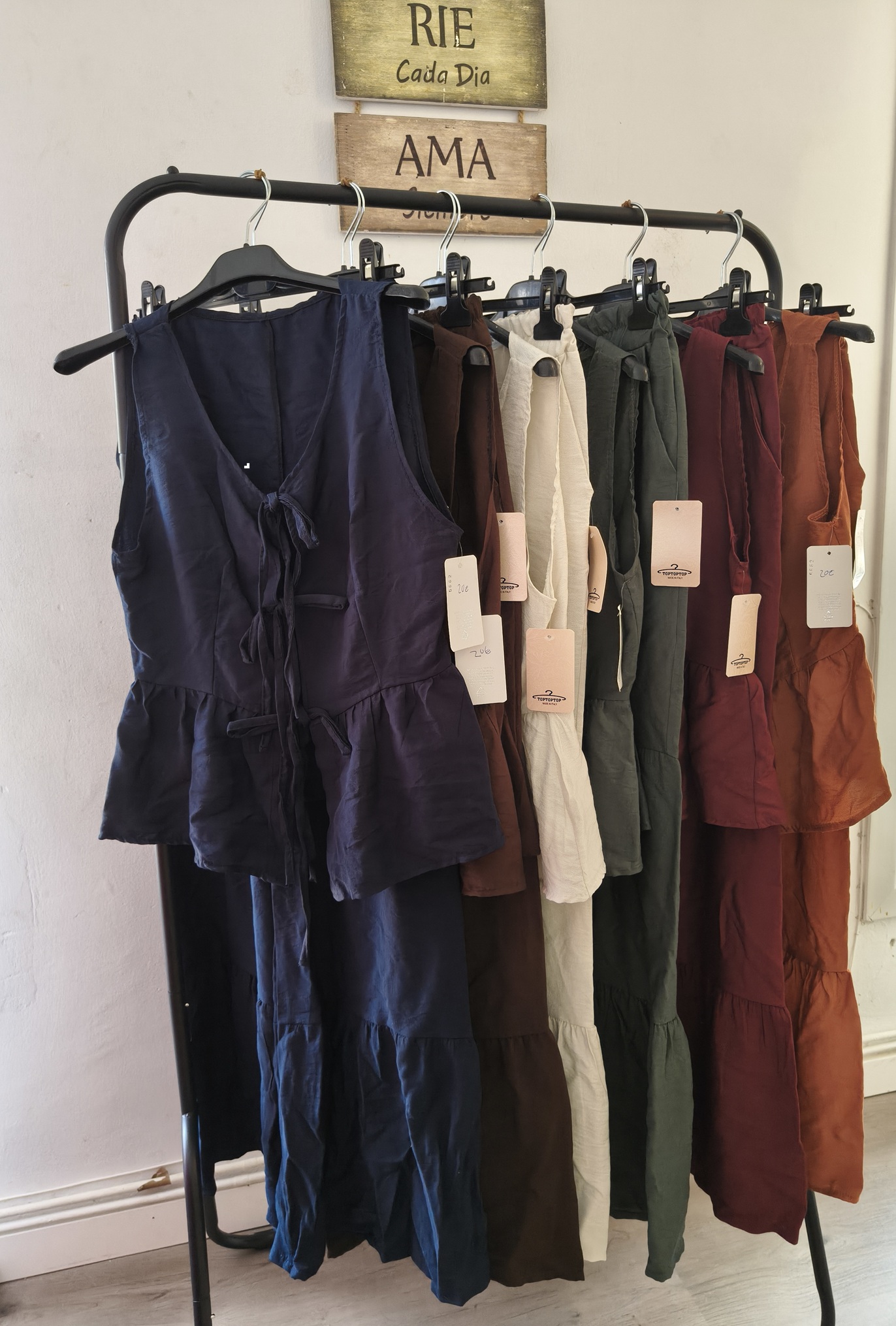 CONJUNTO SEVILLA - Imagen 2