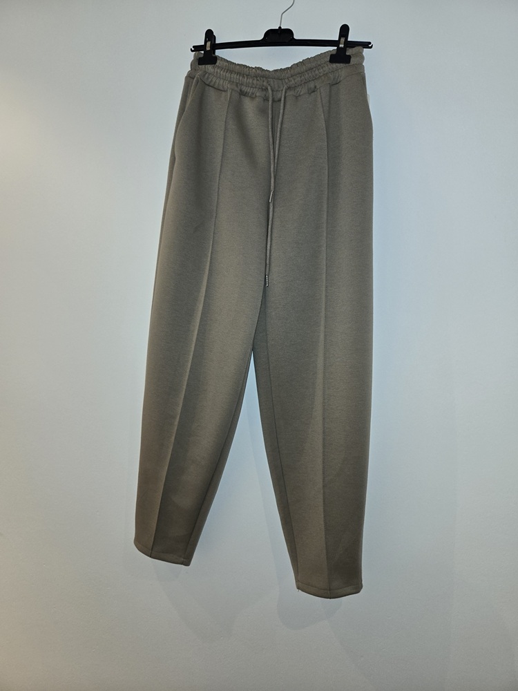 PANTALON DE CHANDAL BALLON