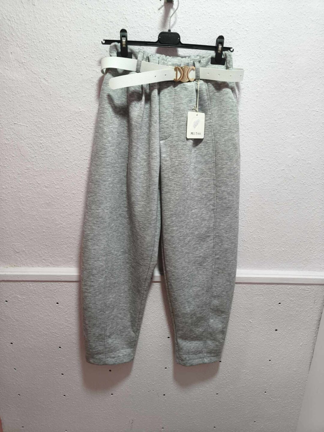 conjunto pantalon
